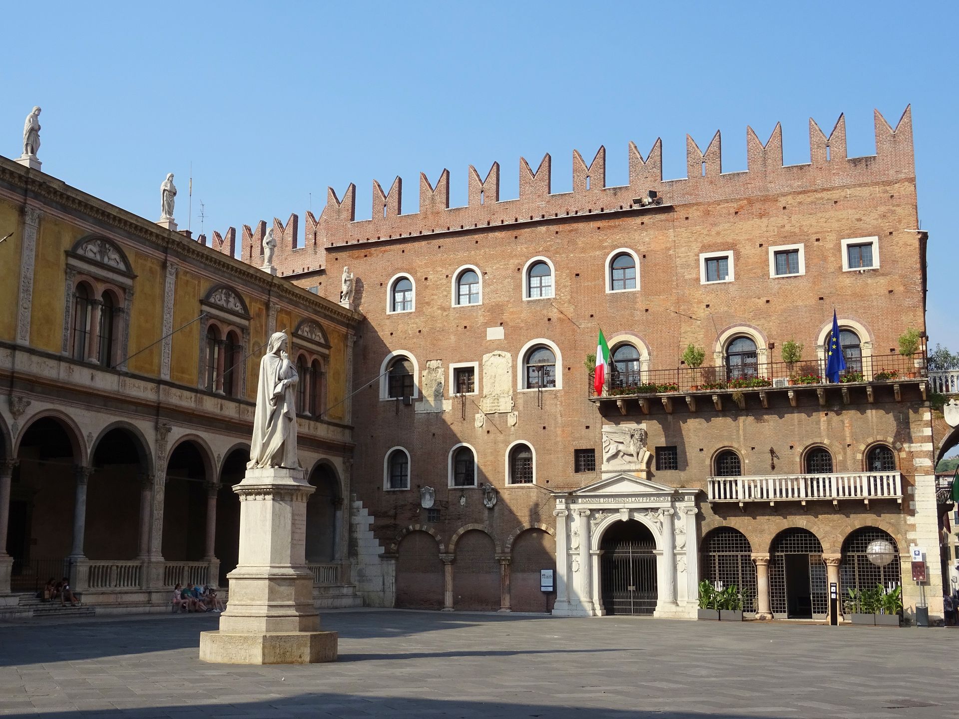 Verona